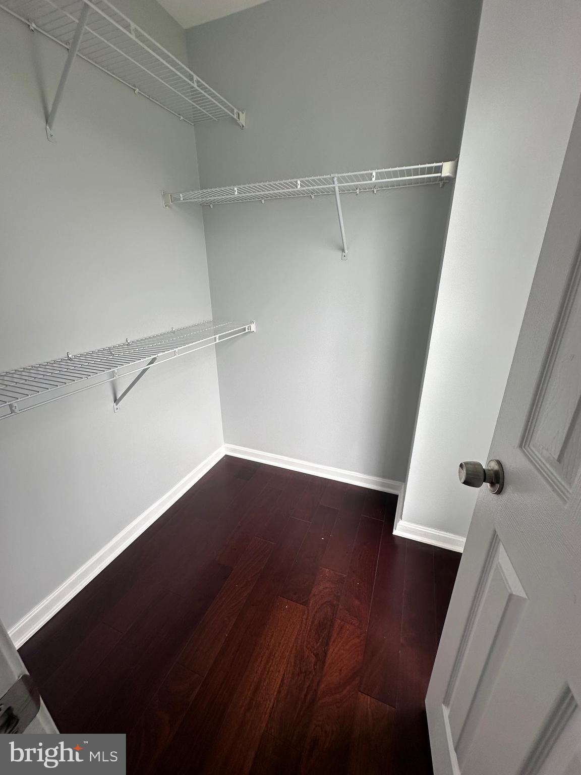 21787 Baldwin Sq #301