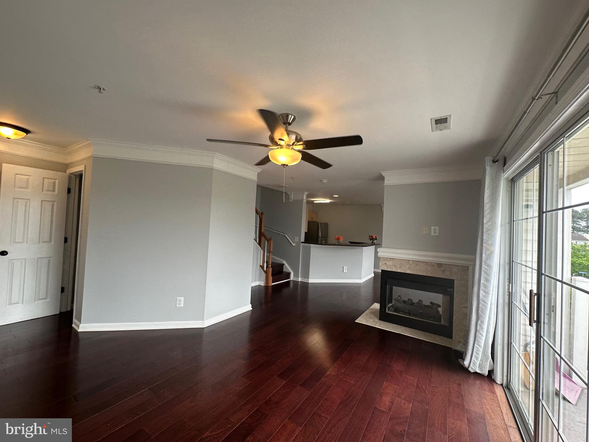 21787 Baldwin Sq #301