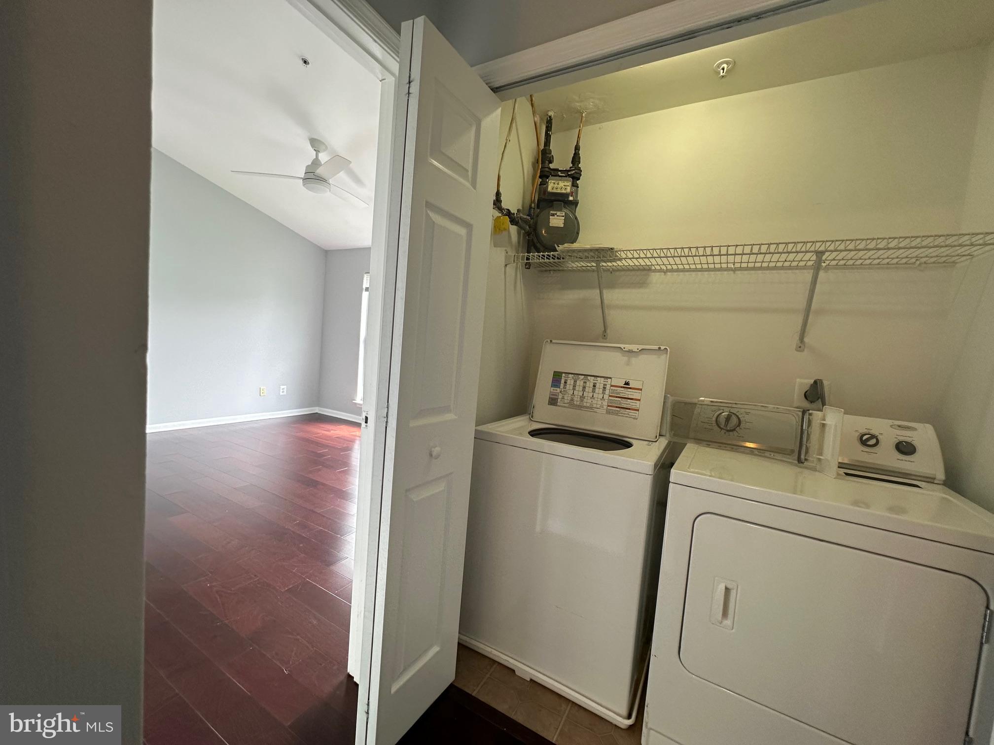 21787 Baldwin Sq #301
