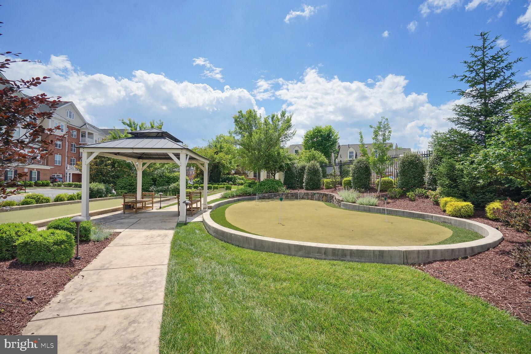 21007 Rocky Knoll Sq #200