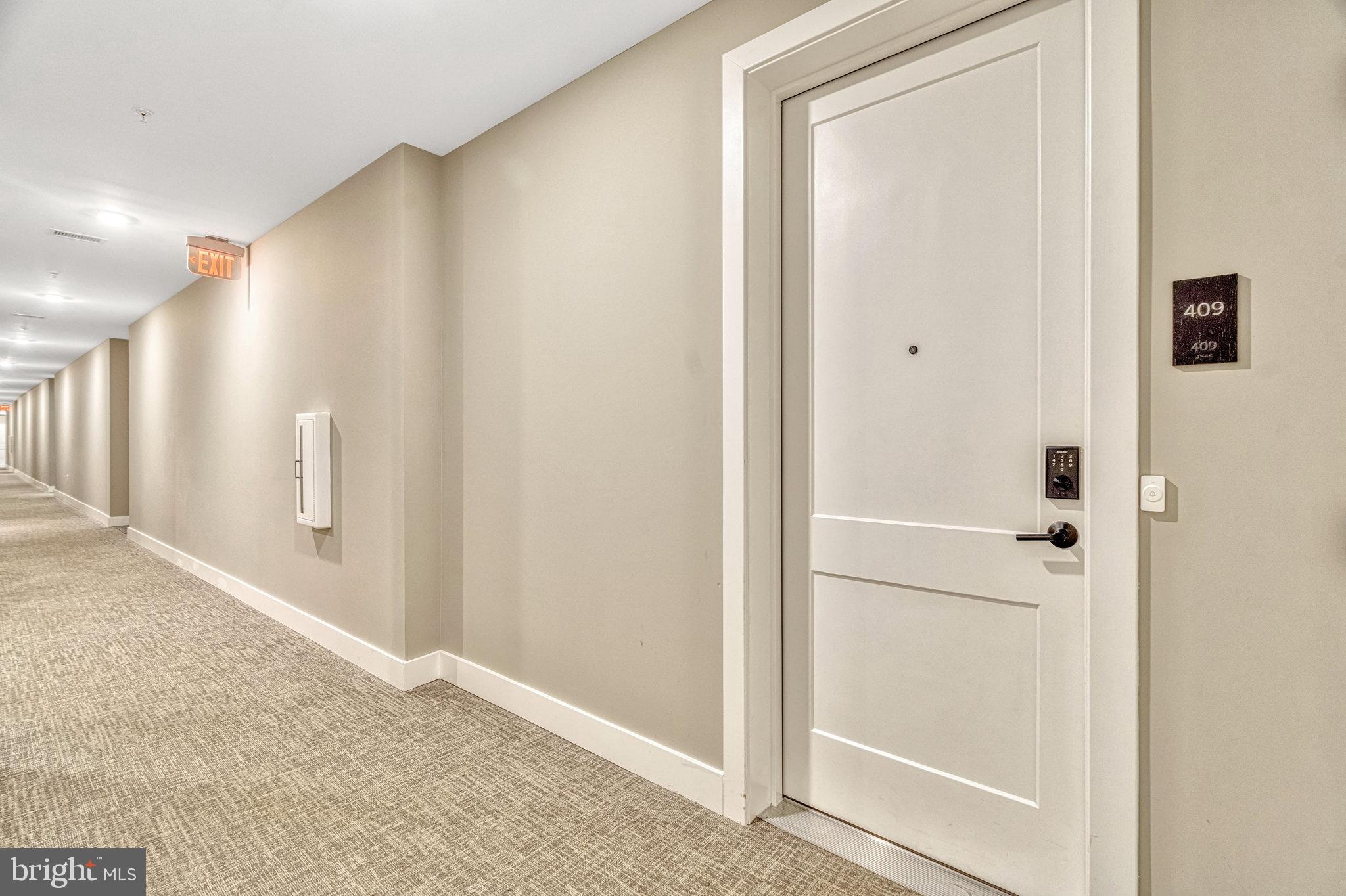 44691 Wellfleet Dr #409