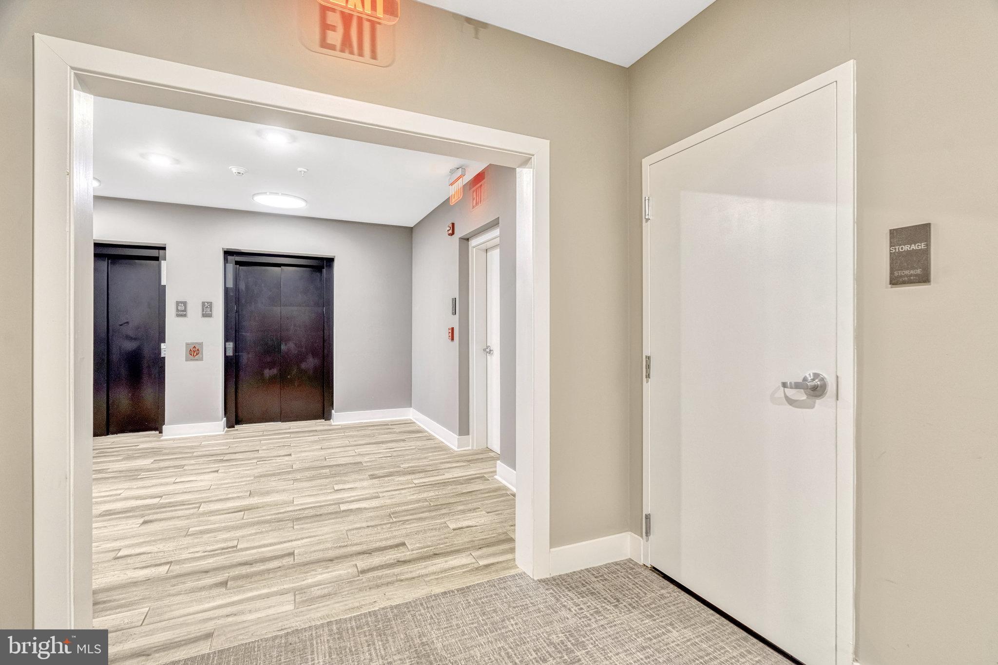 44691 Wellfleet Dr #409