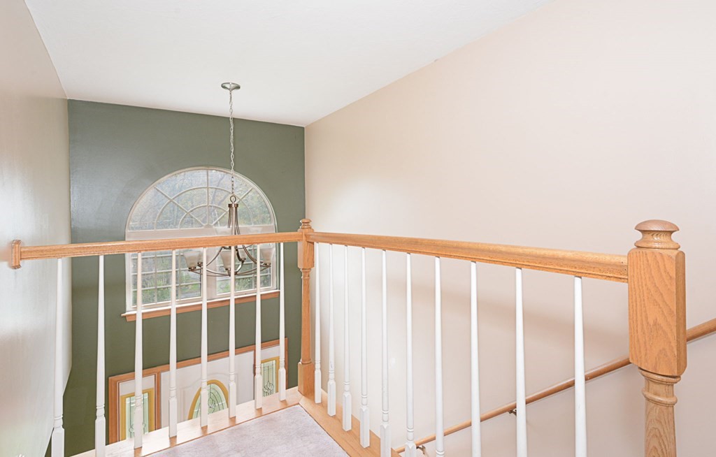 5 New West Townsend Rd