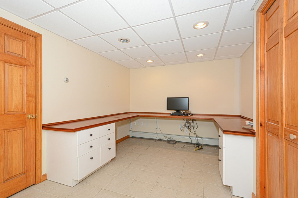 5 New West Townsend Rd