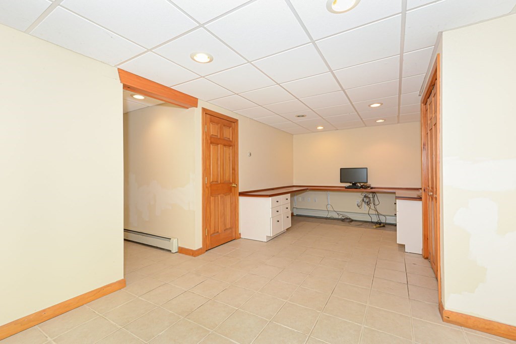 5 New West Townsend Rd