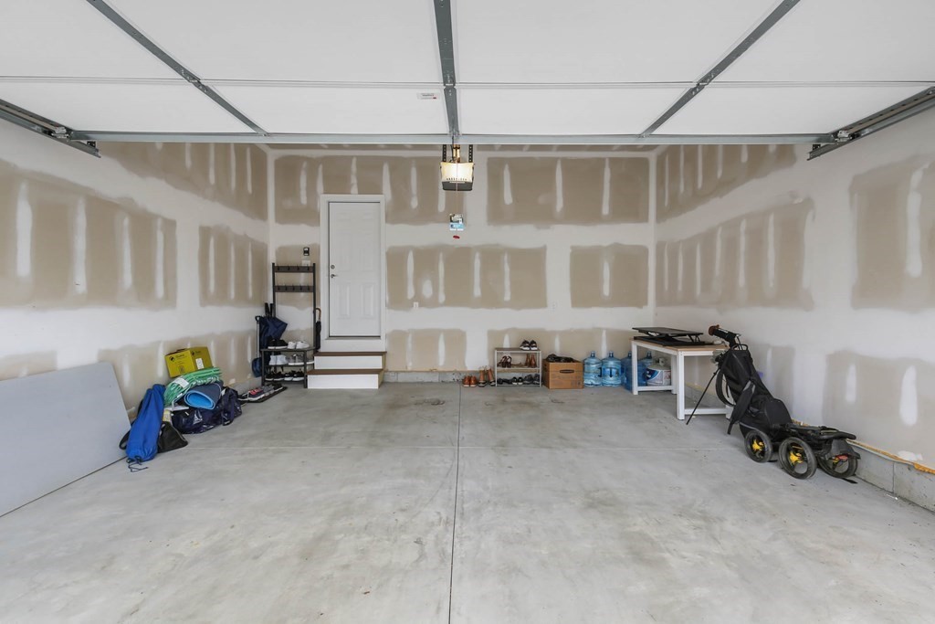 30 Magnolia Dr # 30