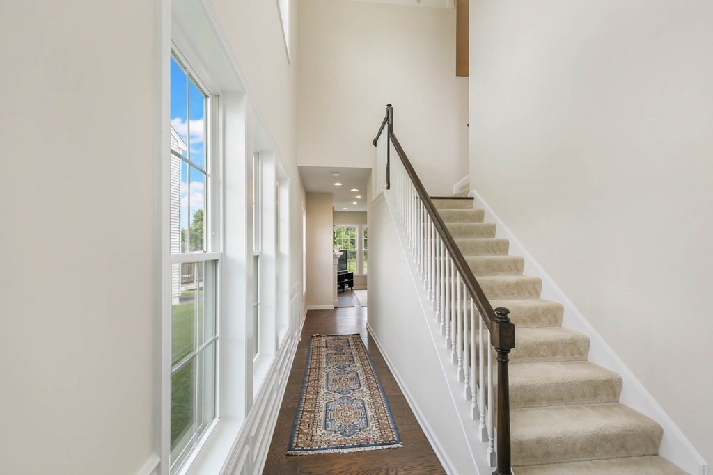 30 Magnolia Dr # 30