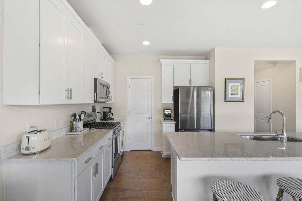 30 Magnolia Dr # 30
