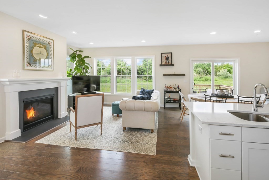 30 Magnolia Dr # 30