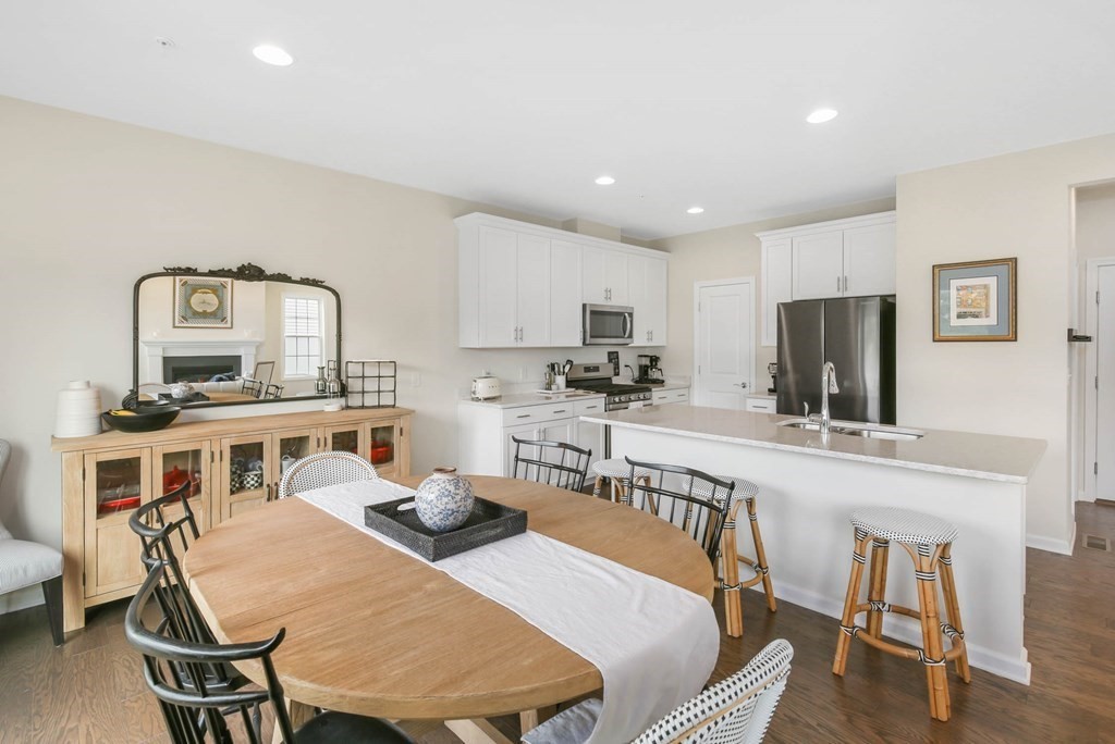 30 Magnolia Dr # 30