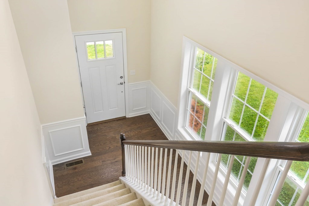 30 Magnolia Dr # 30