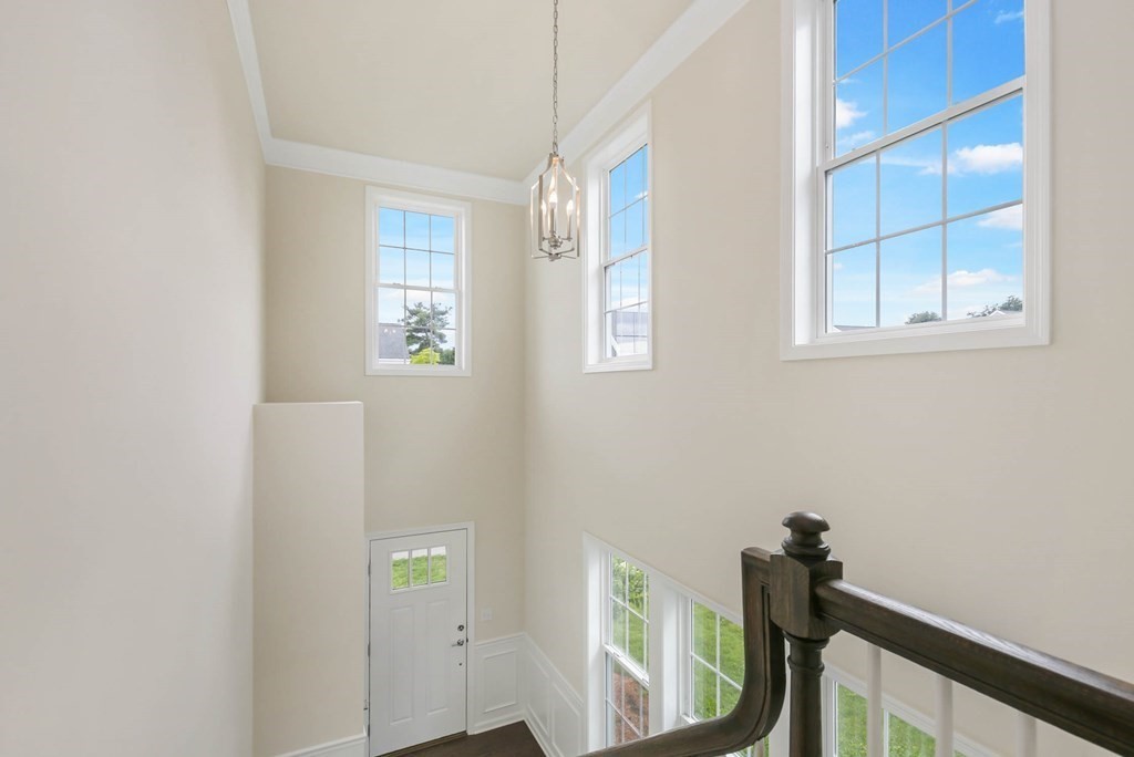 30 Magnolia Dr # 30