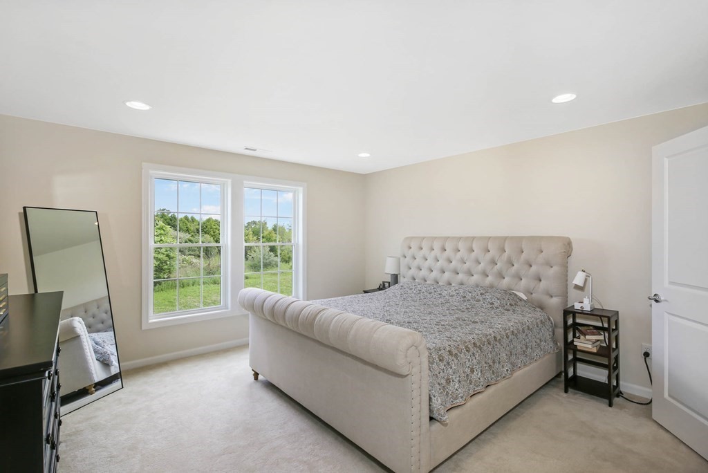30 Magnolia Dr # 30