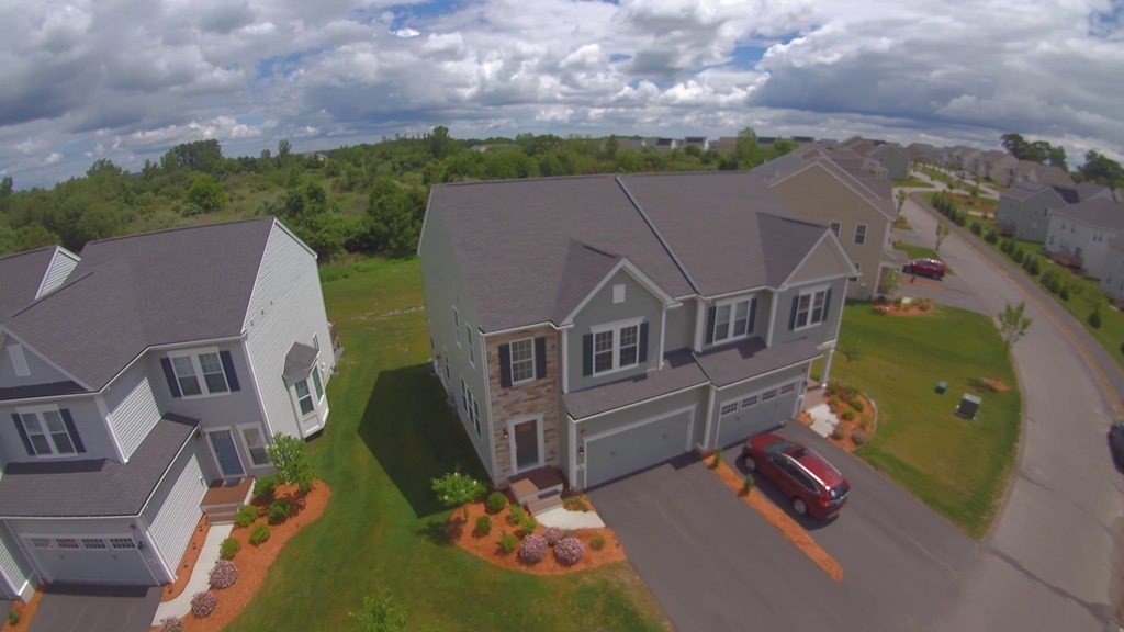 30 Magnolia Dr # 30