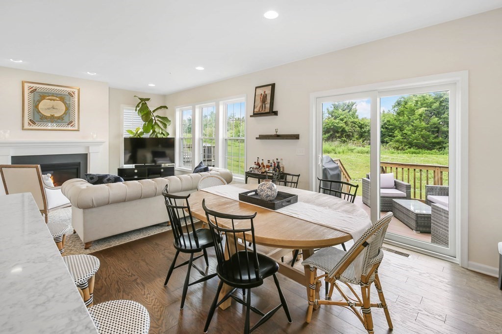 30 Magnolia Dr # 30