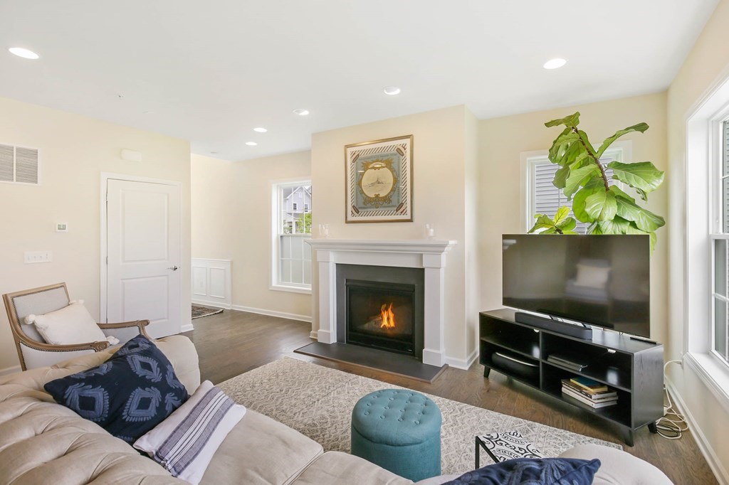 30 Magnolia Dr # 30