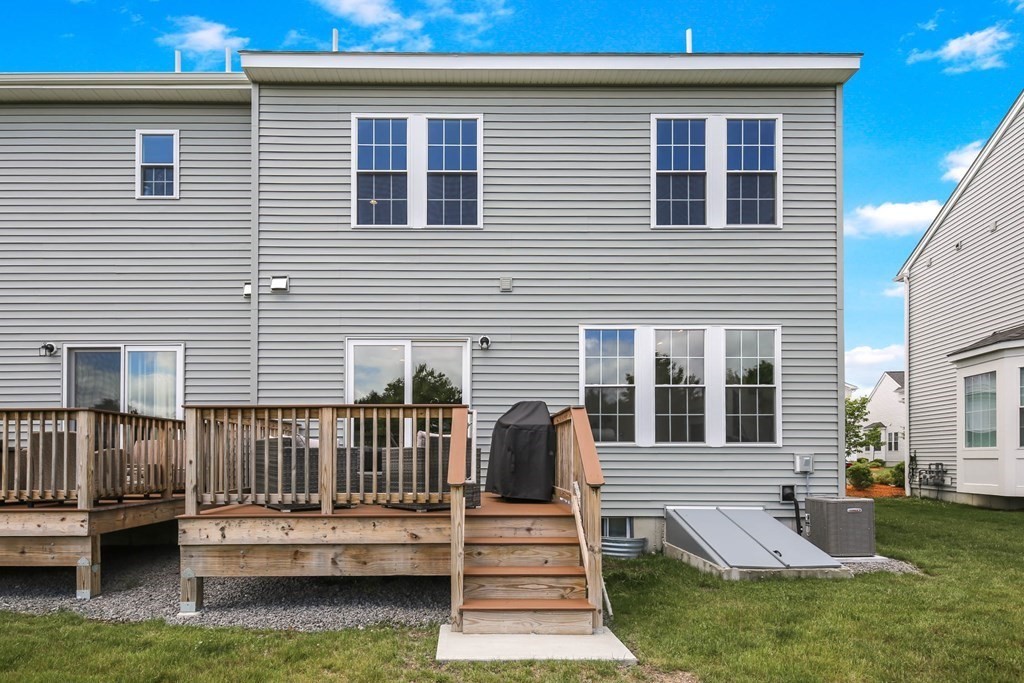 30 Magnolia Dr # 30