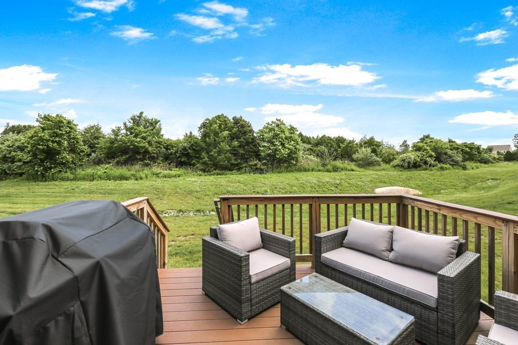30 Magnolia Dr # 30