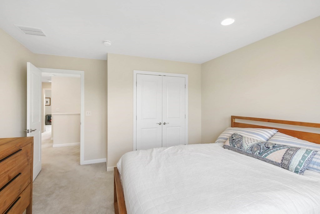 30 Magnolia Dr # 30