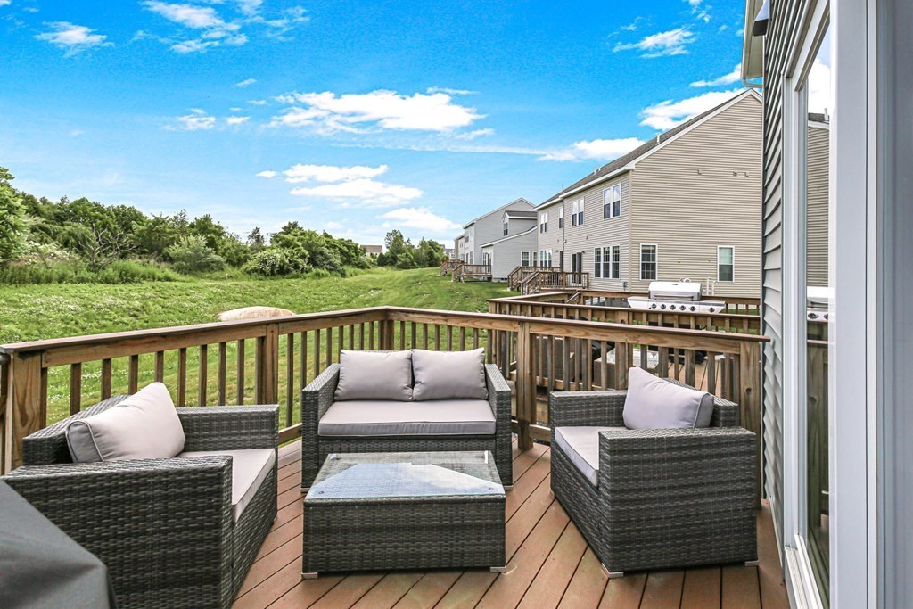 30 Magnolia Dr # 30