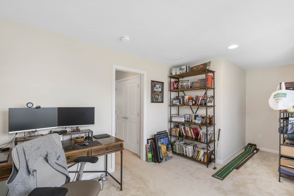 30 Magnolia Dr # 30