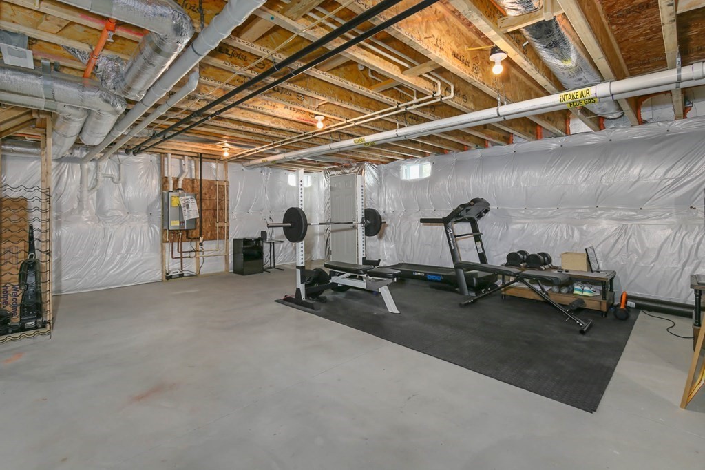 30 Magnolia Dr # 30