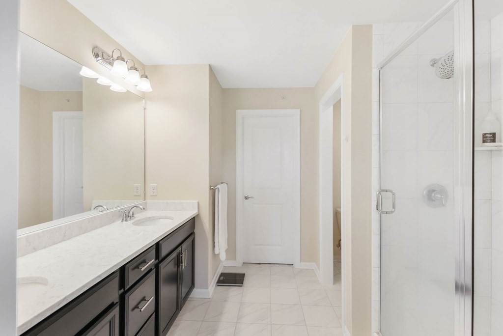 30 Magnolia Dr # 30