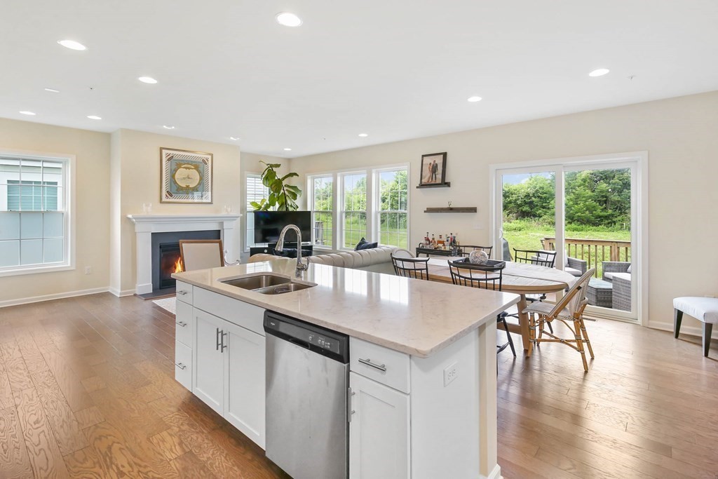 30 Magnolia Dr # 30