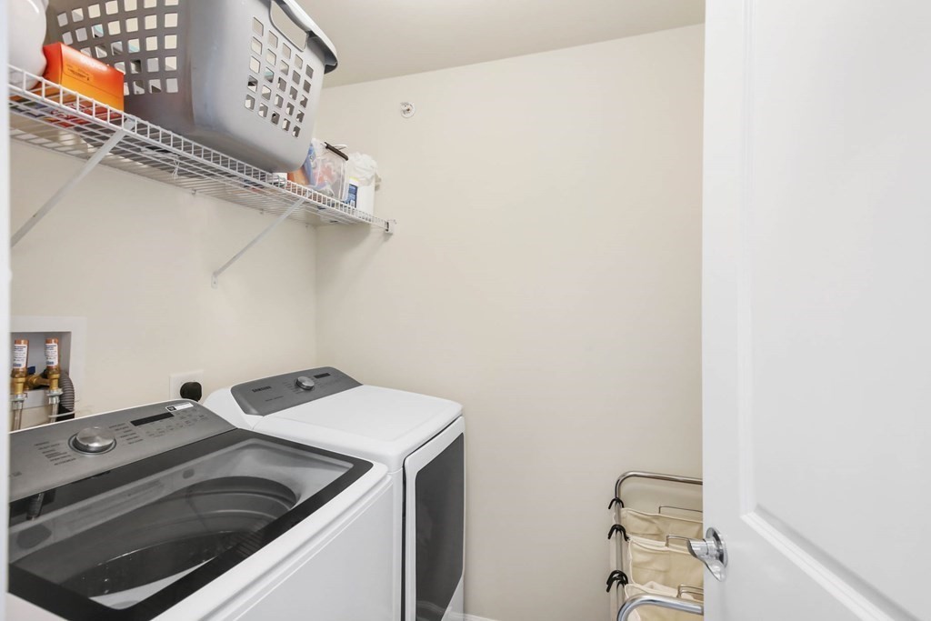 30 Magnolia Dr # 30