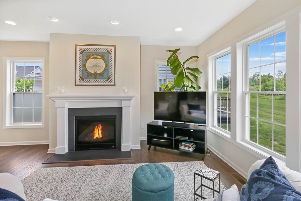 30 Magnolia Dr # 30