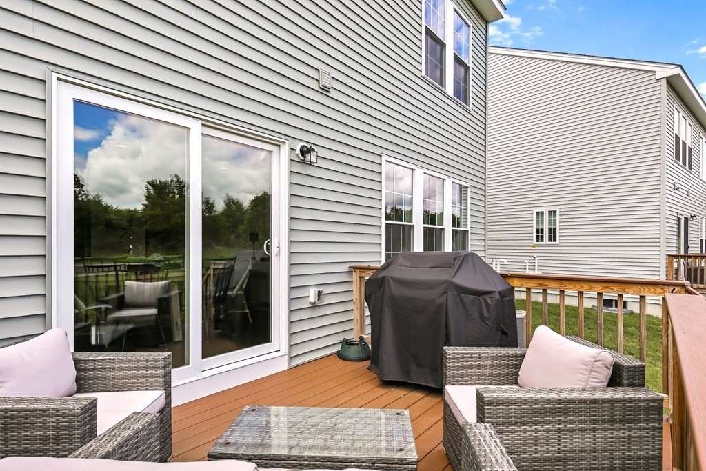 30 Magnolia Dr # 30