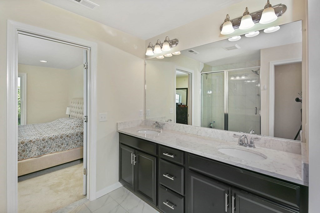 30 Magnolia Dr # 30