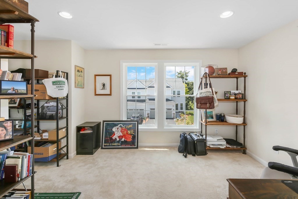 30 Magnolia Dr # 30