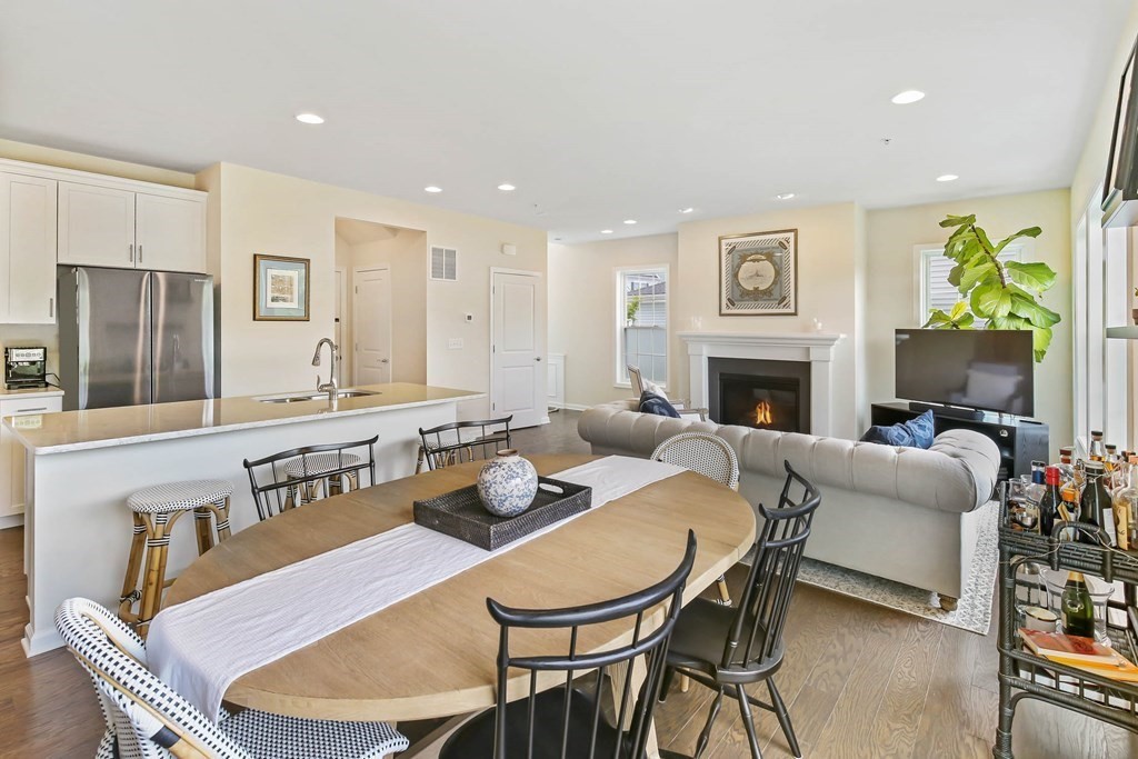 30 Magnolia Dr # 30
