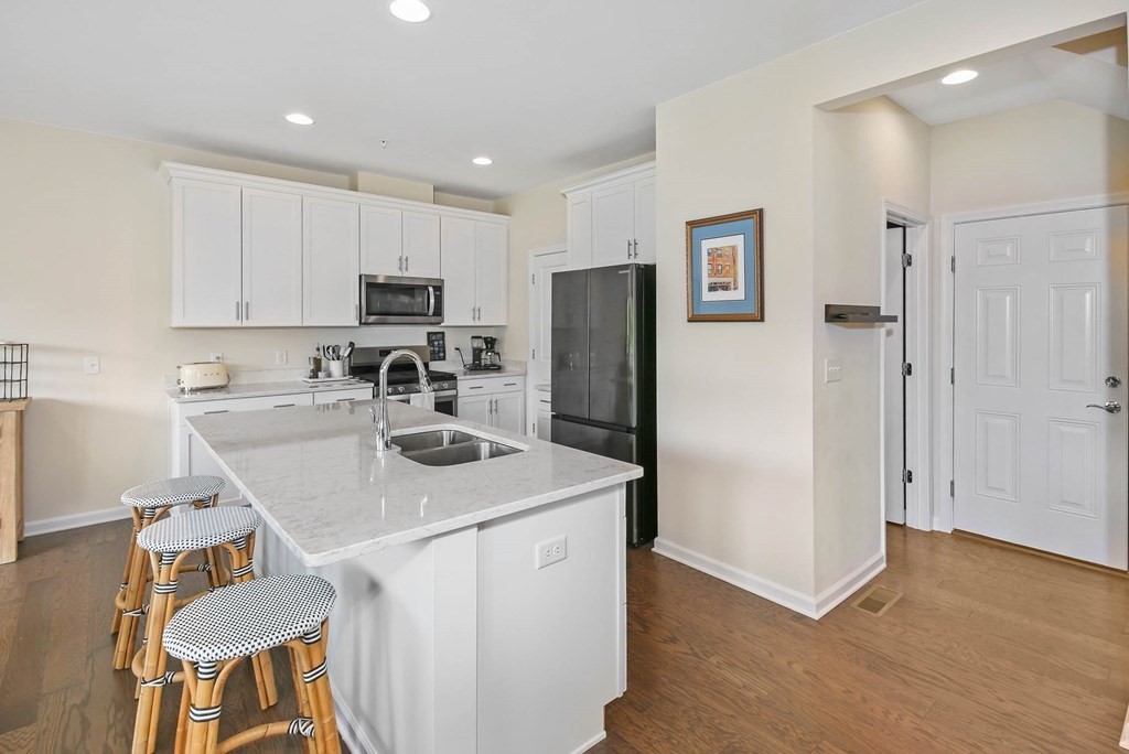 30 Magnolia Dr # 30