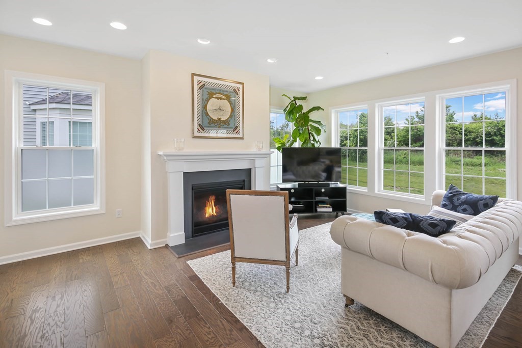 30 Magnolia Dr # 30