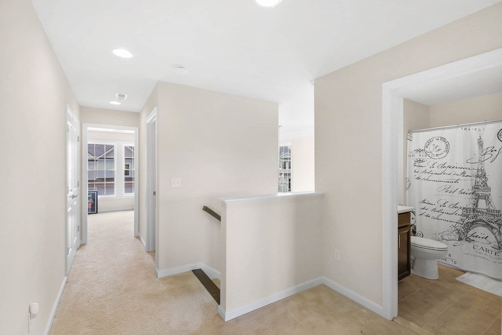 30 Magnolia Dr # 30