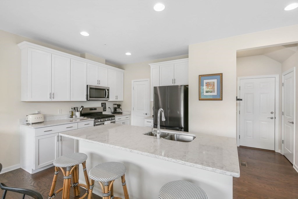 30 Magnolia Dr # 30