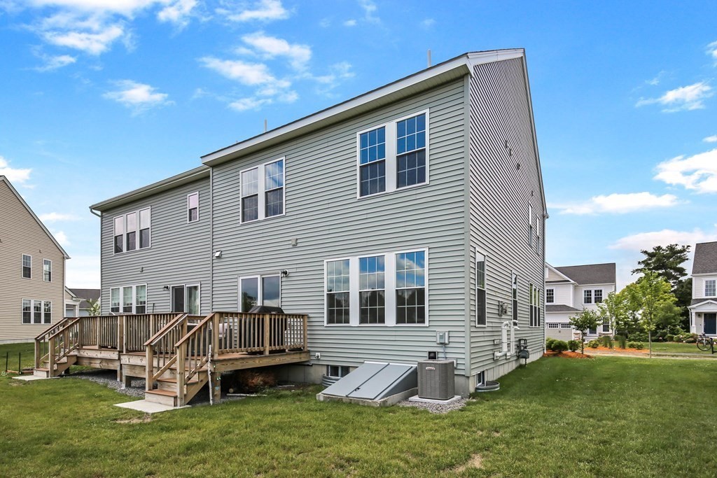 30 Magnolia Dr # 30