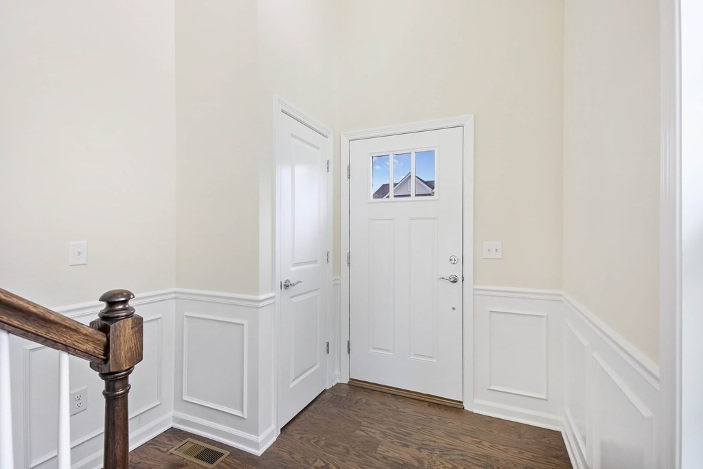 30 Magnolia Dr # 30