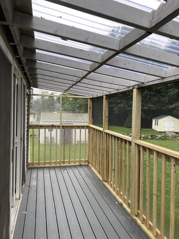 17 Lindsay Rd