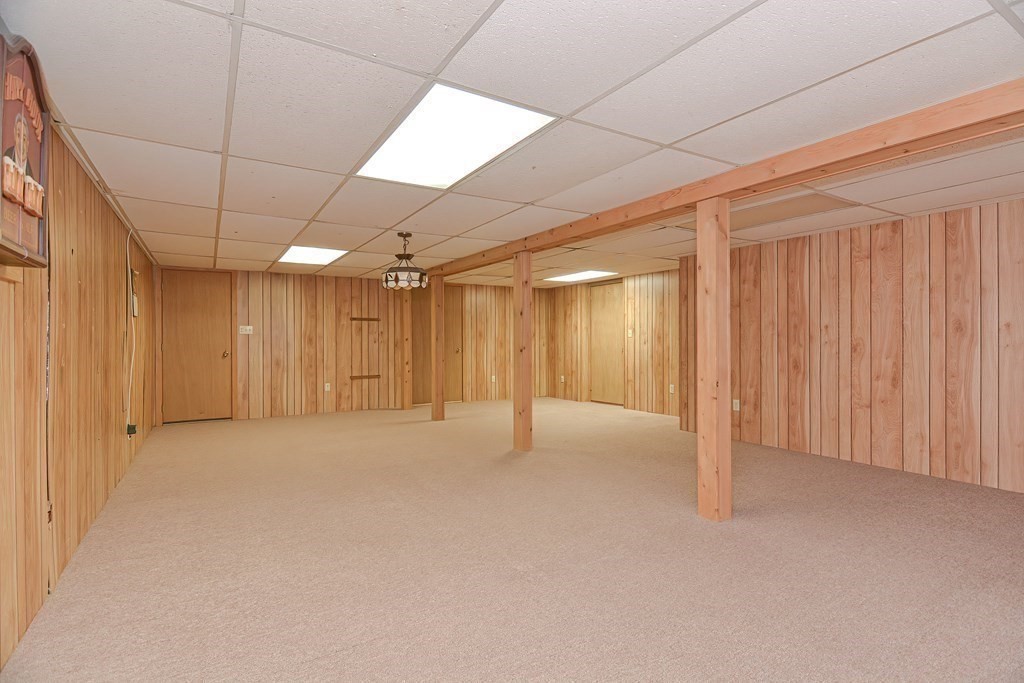 9 Juniper Ln