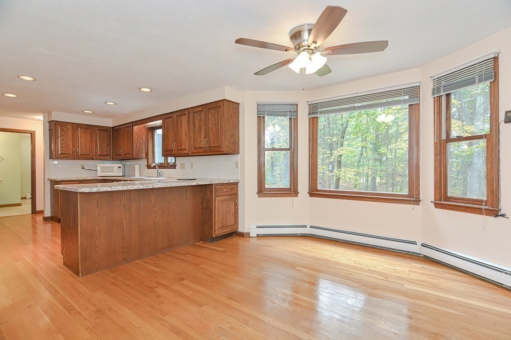 9 Juniper Ln