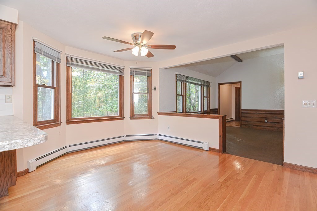 9 Juniper Ln