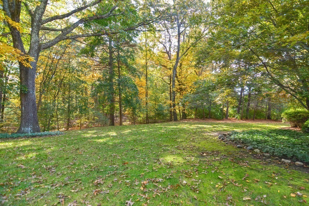 9 Juniper Ln