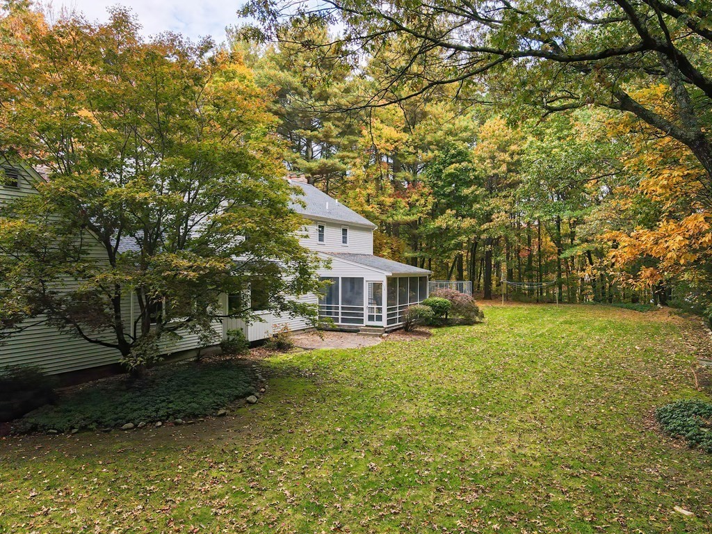 9 Juniper Ln