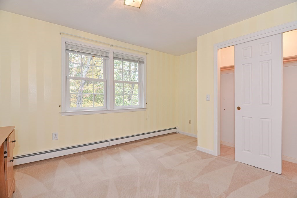 9 Juniper Ln