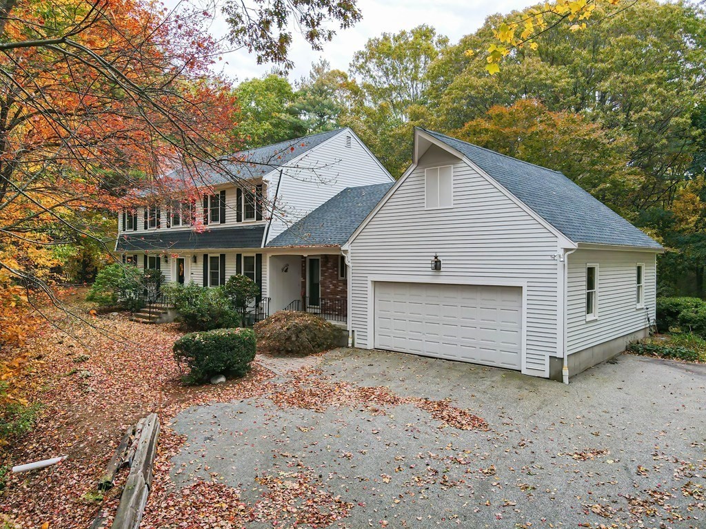 9 Juniper Ln