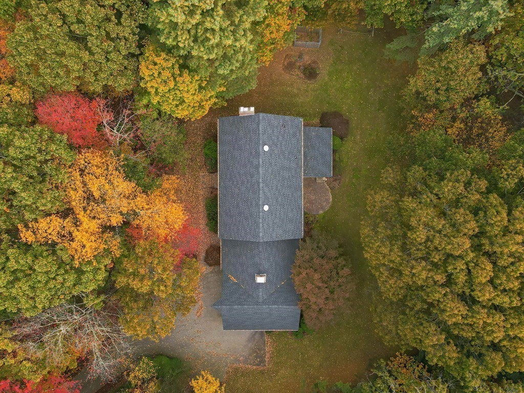 9 Juniper Ln
