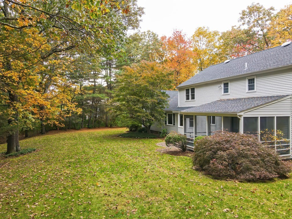 9 Juniper Ln